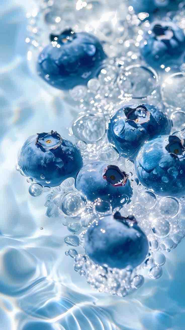 　美容に興味がある女