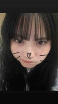 あむ
