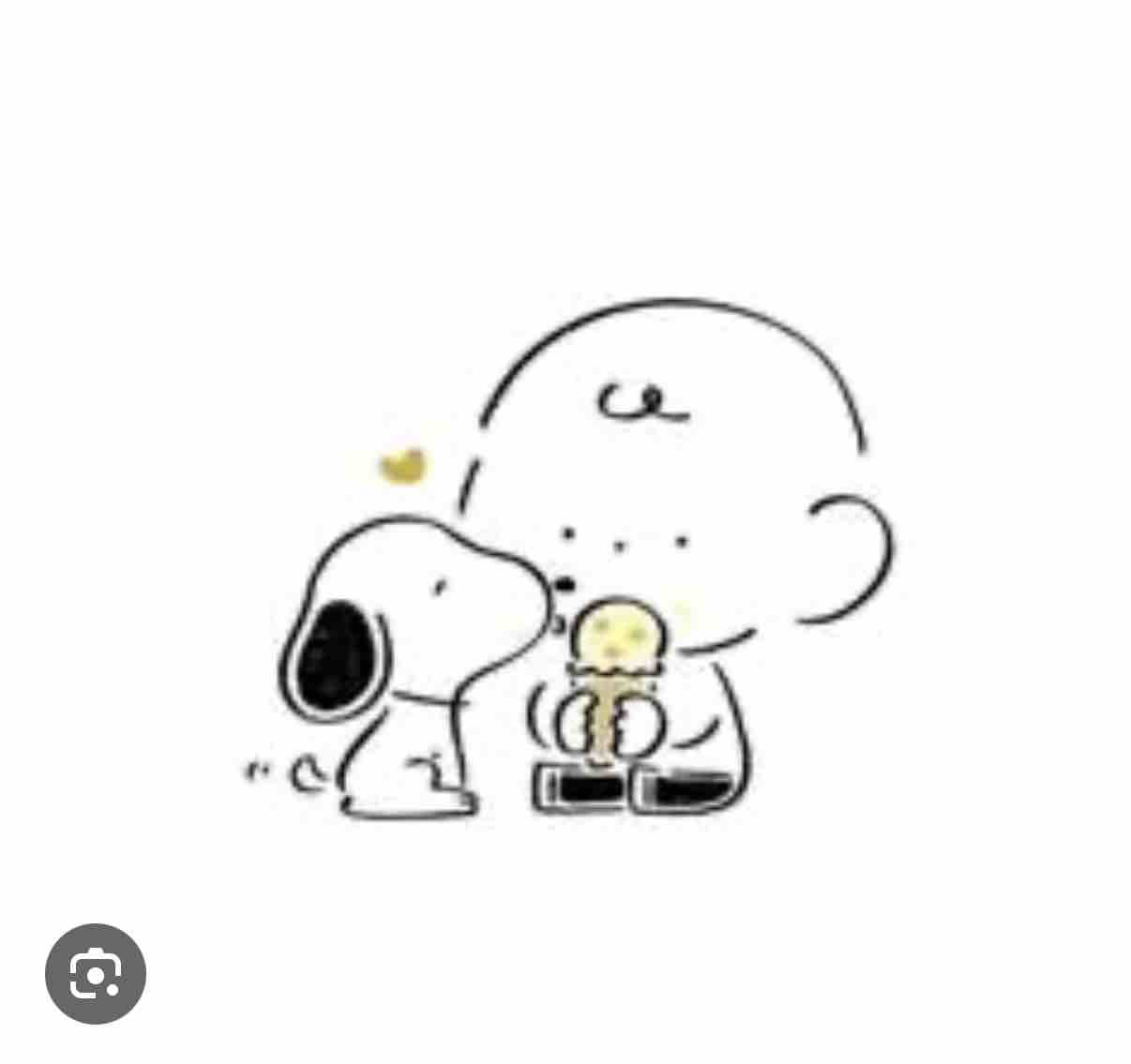 恋する女子の応援団長