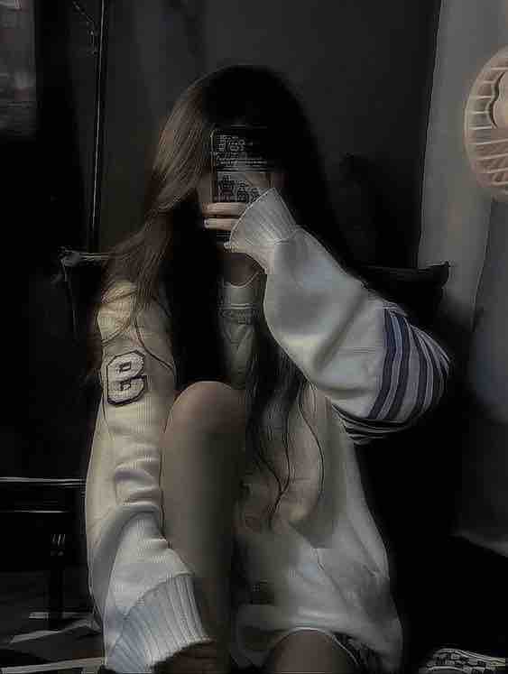 りつ💕フォロバ🫶