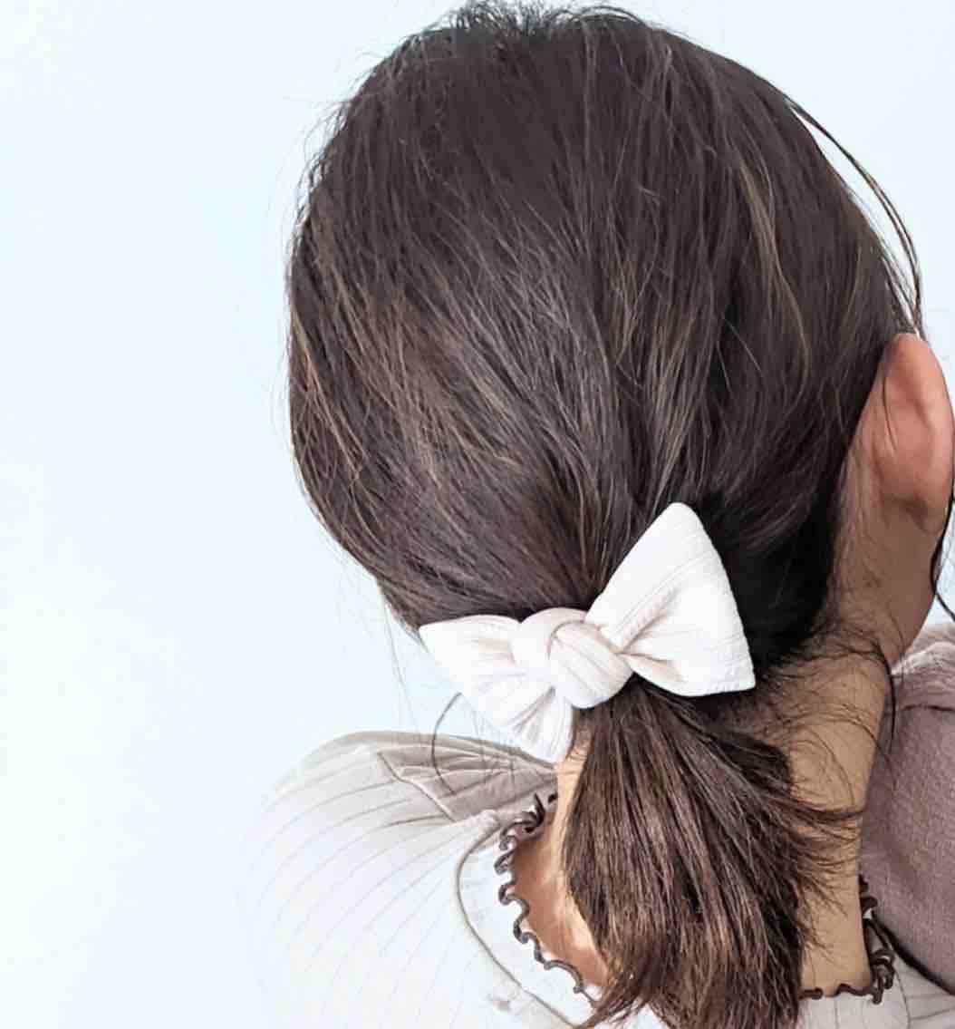 りおん🍒フォロバ100