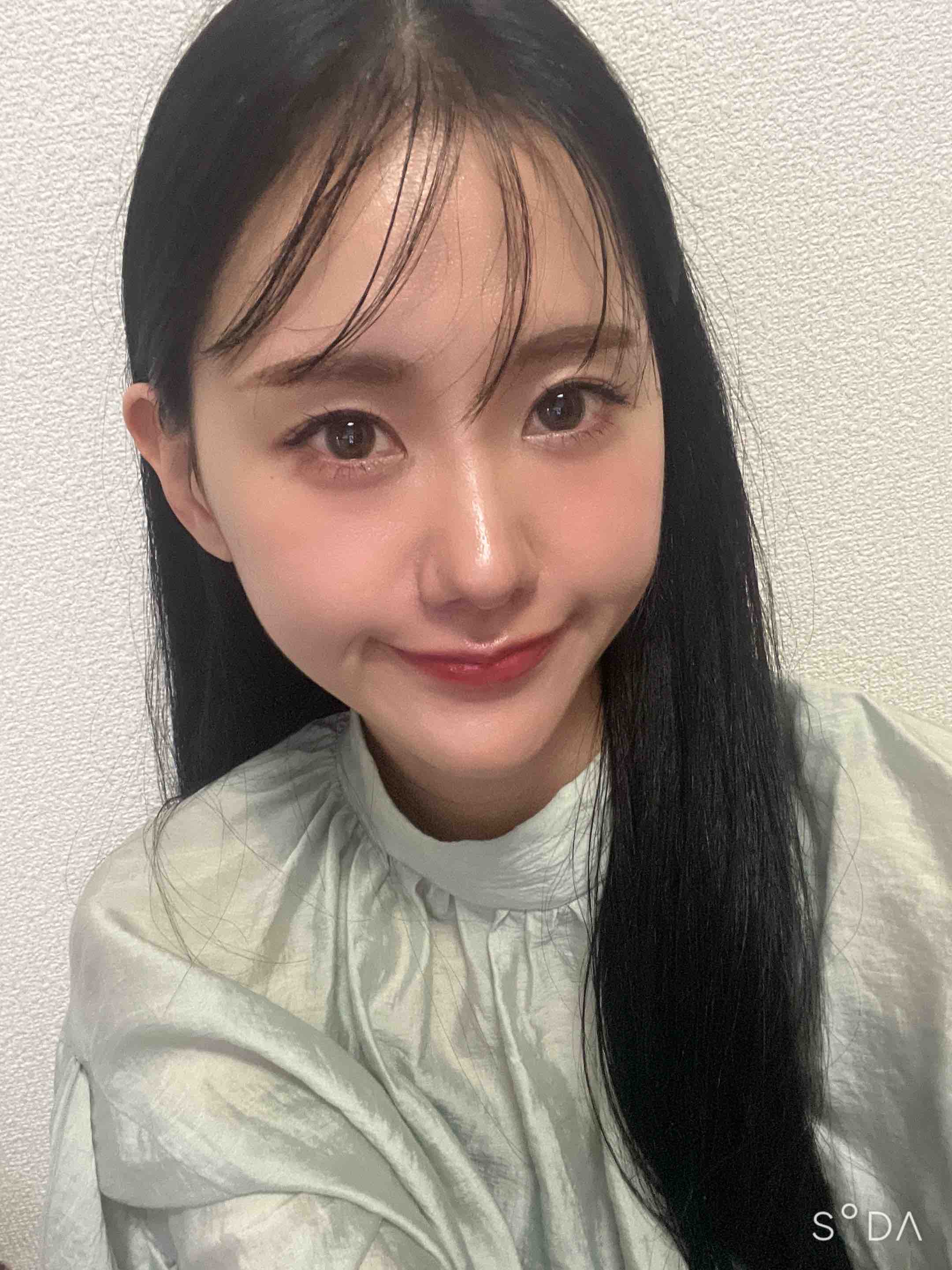 らき💛フォロバ100