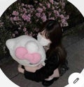 なつ