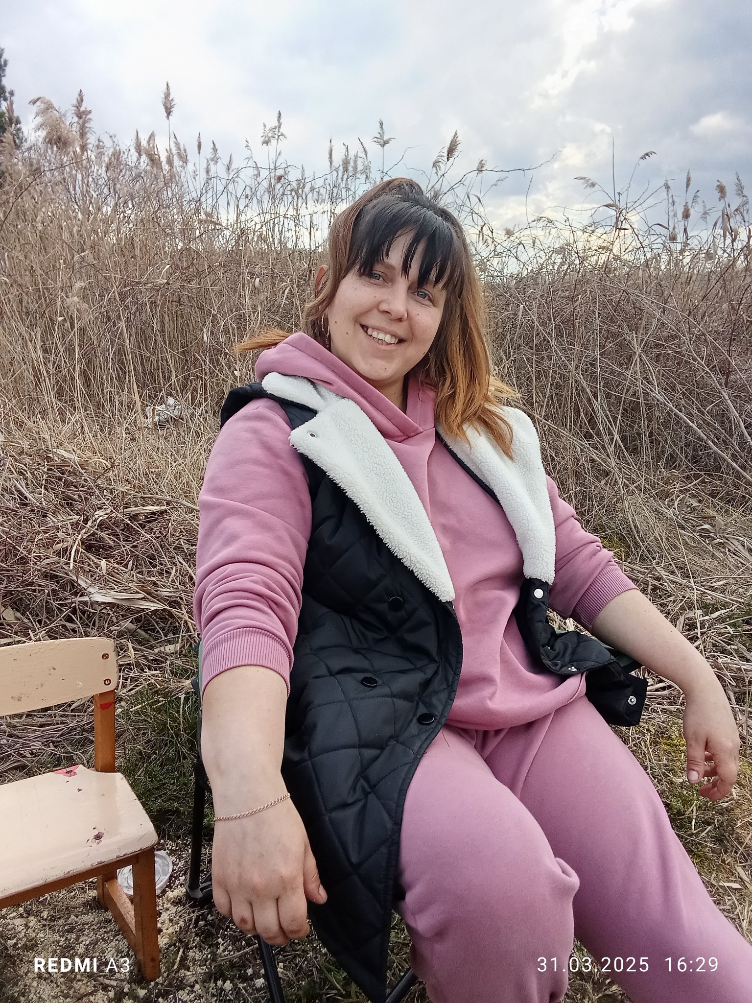 fantastic_rouge_lzyc