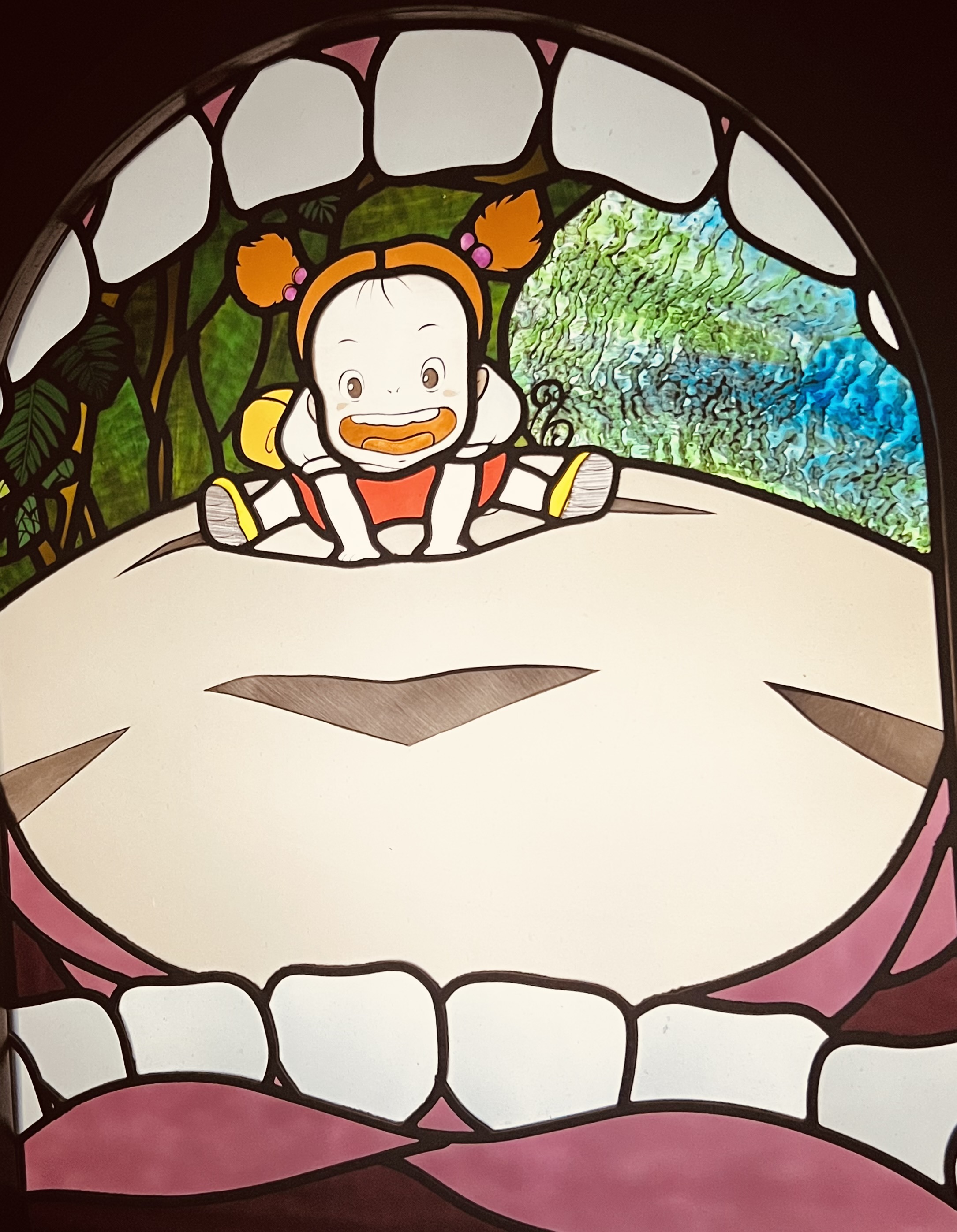 ぴよちゃんこすめ