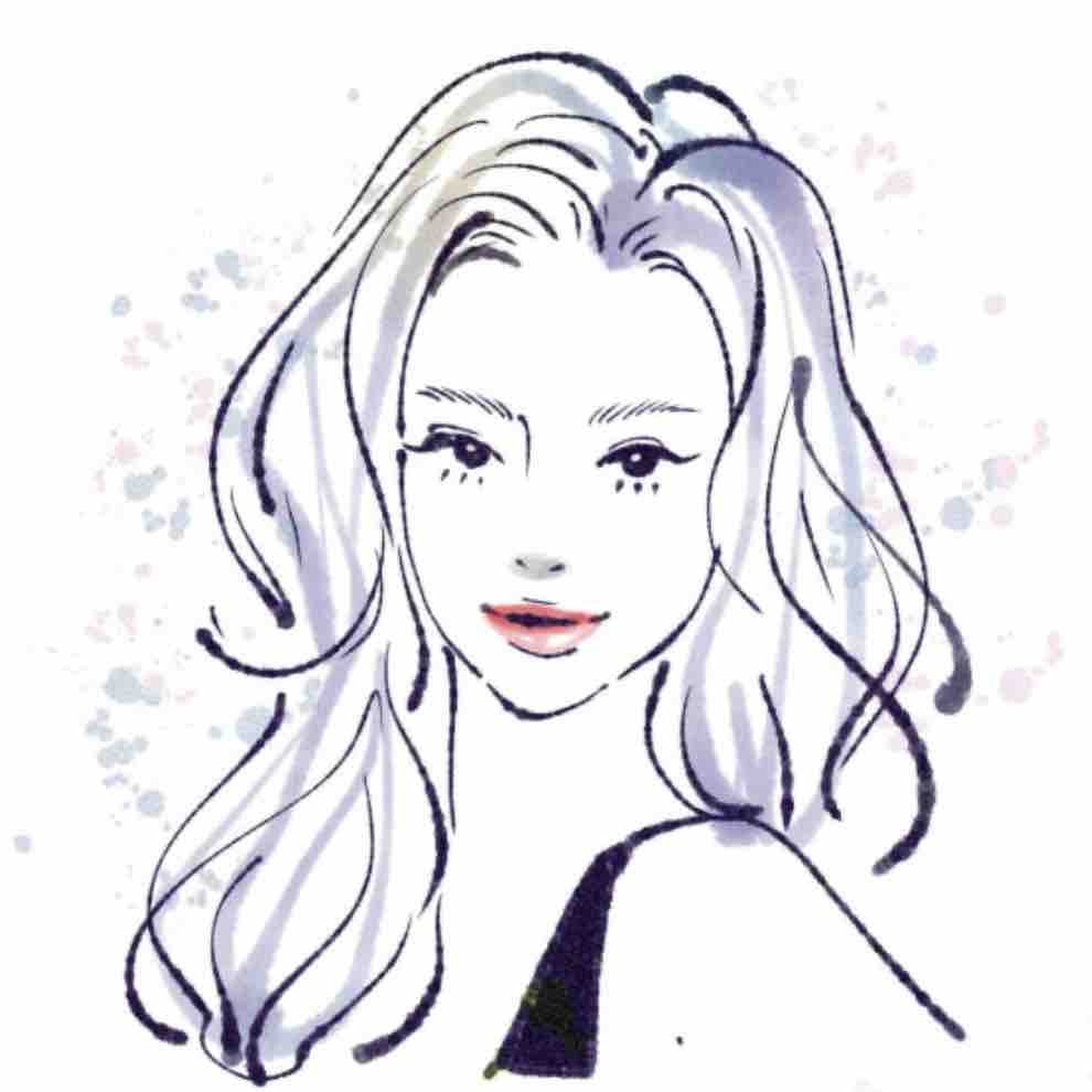 SNOW❄️フォロバ100