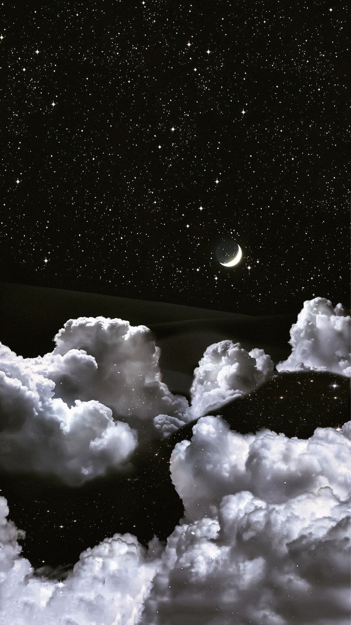 𝕖𝕞𝕖𝕝𝕚𝕟𝕖