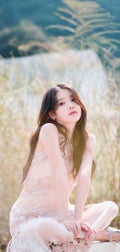 心