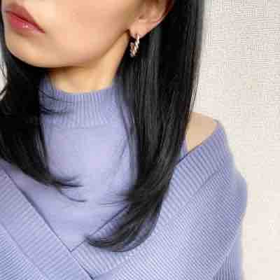 𝚗𝚊𝚗𝚊𝚖𝚒