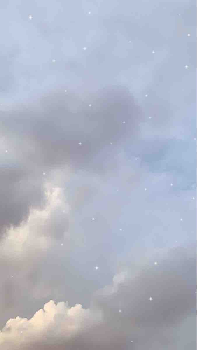 冬香/フォロバ100