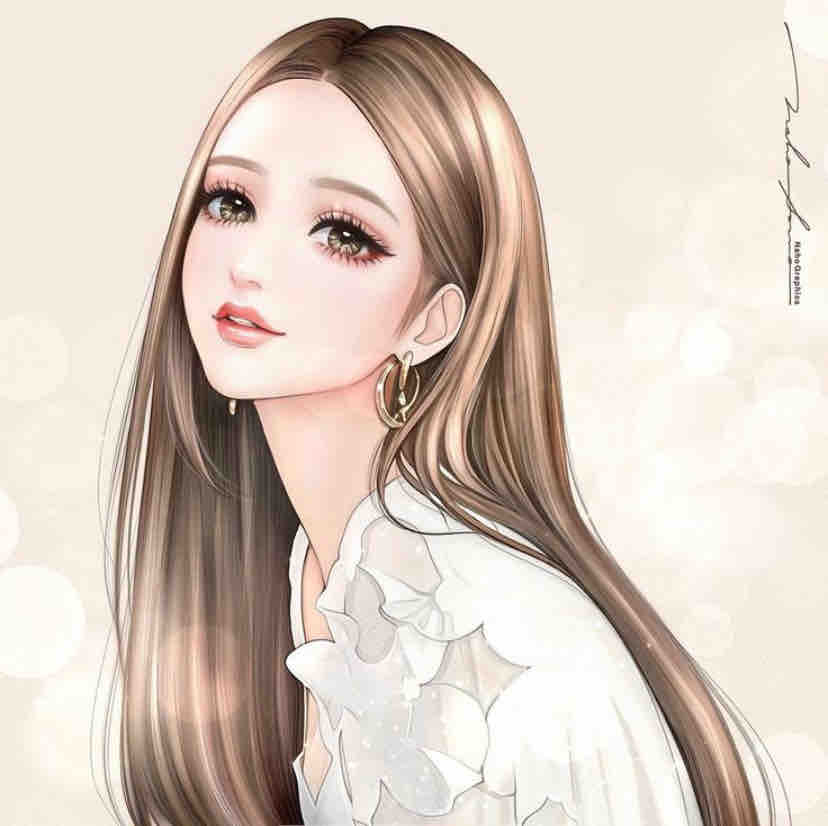 ゆり🐰🩷フォロバ100