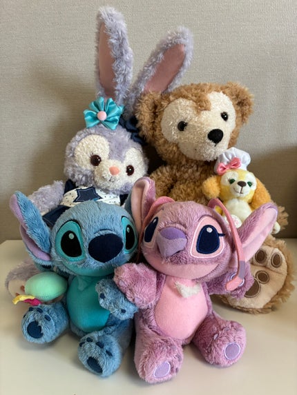 璃羽𓂃🎀𓈒𓏸💗