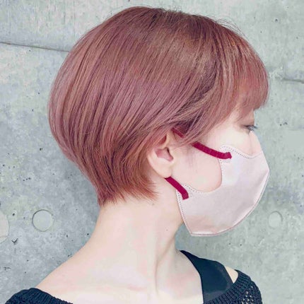 鈴木