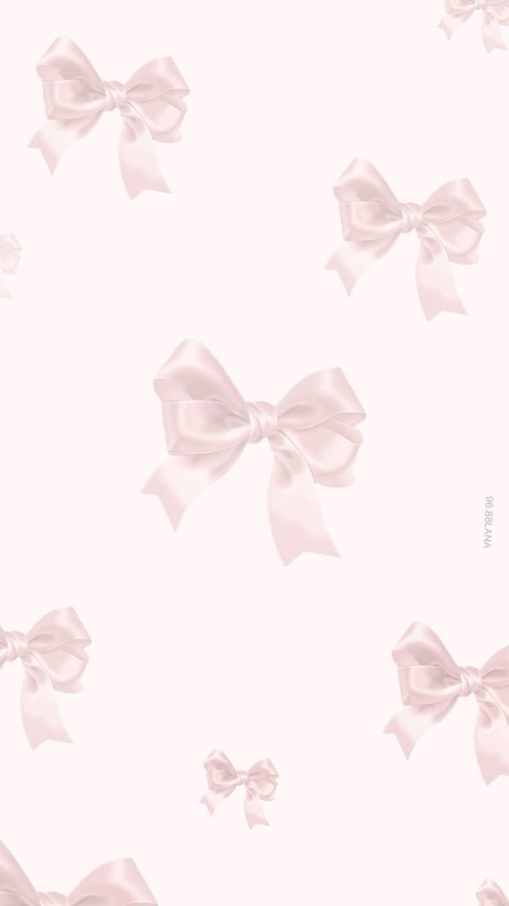 fabulous_perfume_h8zz