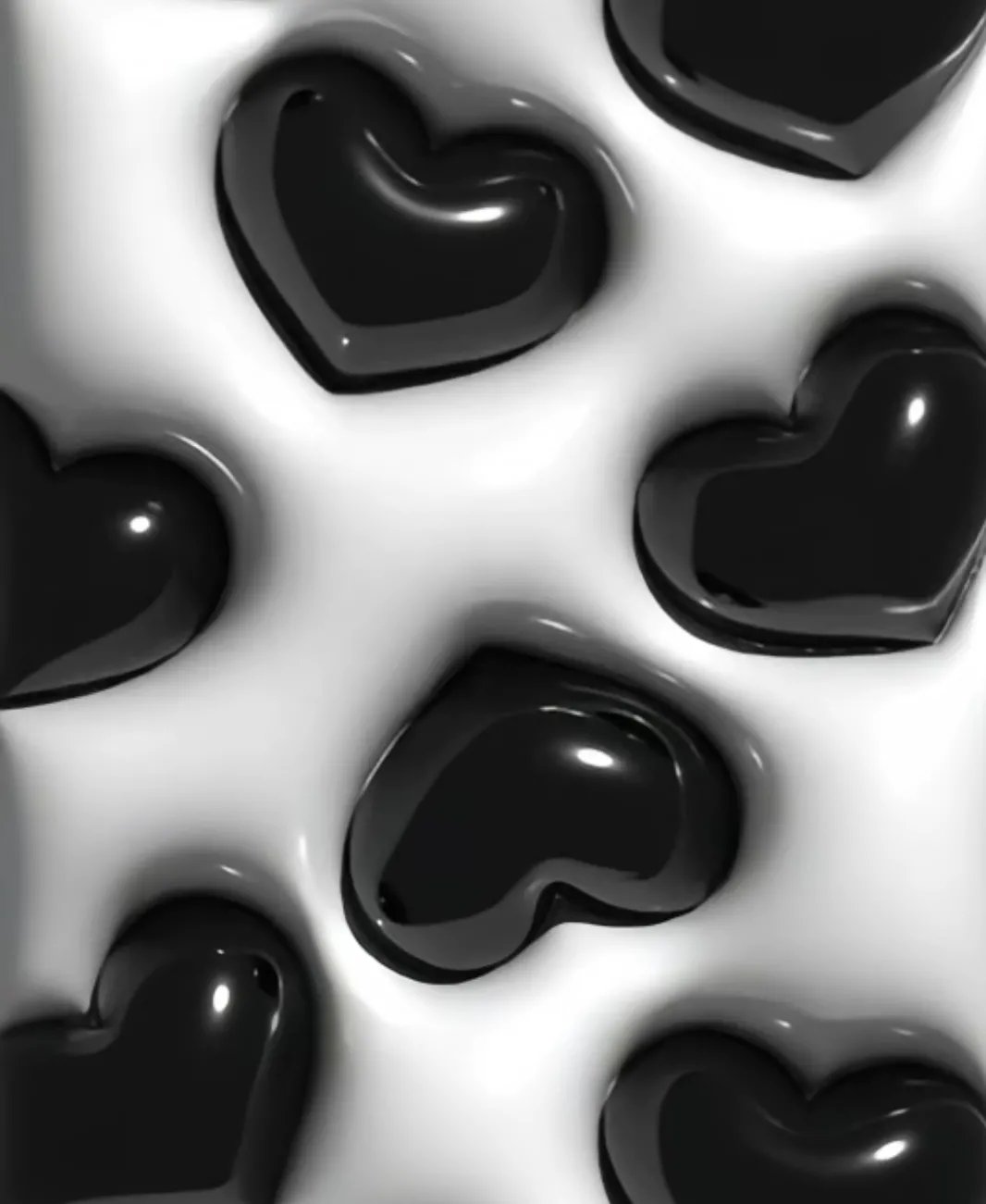 せっちゃんフォロバ