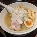 ぱづ🐷