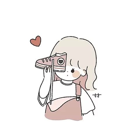 𝕐𝕦𝕜𝕚𓂃𓈒𓏸︎︎︎︎❄️