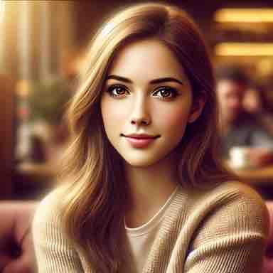 ぴぴ🐣美容・コスメ・自分磨き