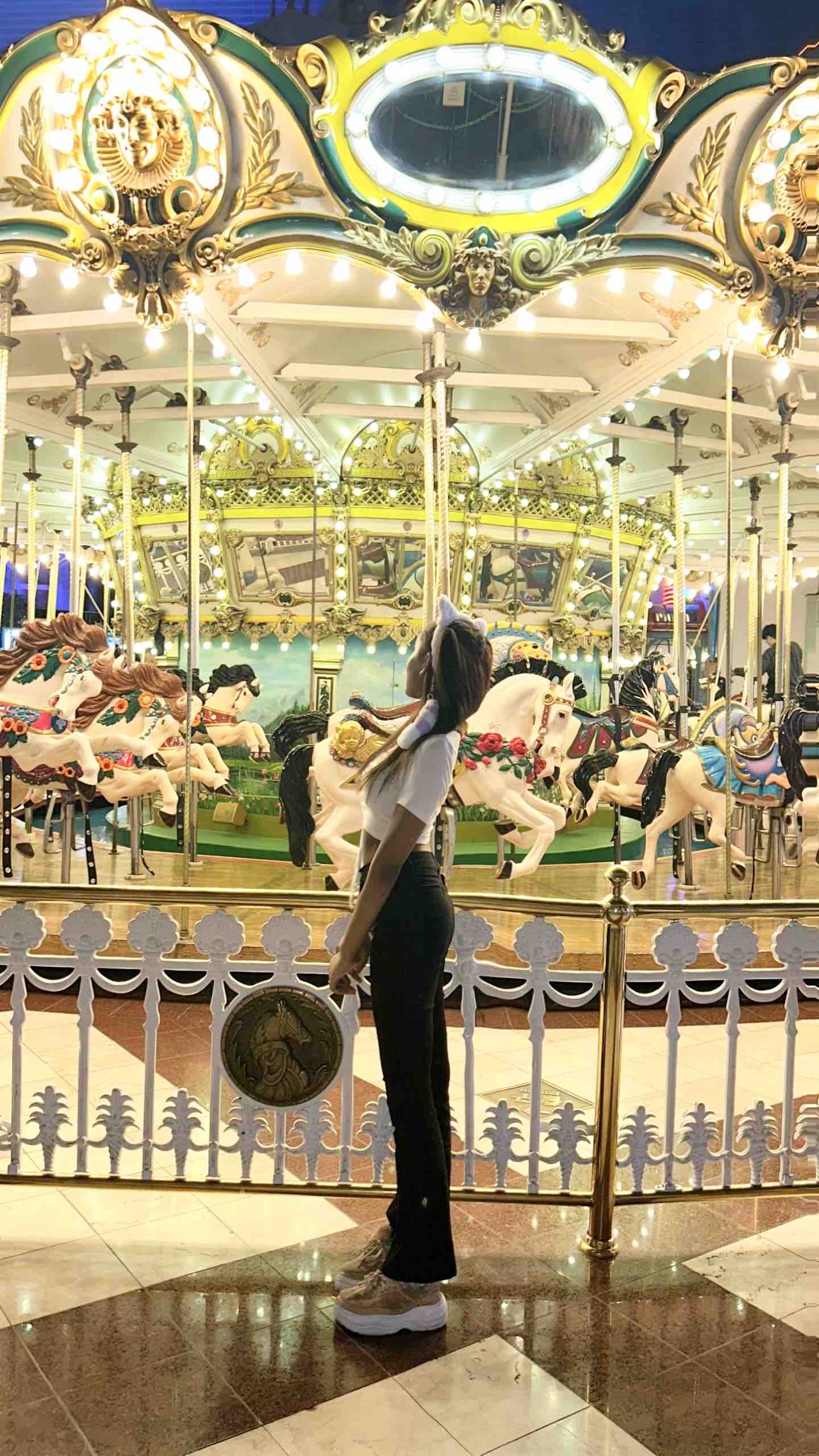 みゅん🖤フォロバ100