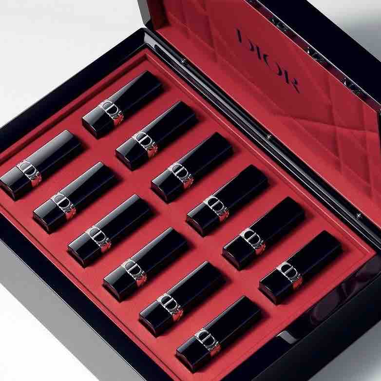 limo🤍フォロバ100