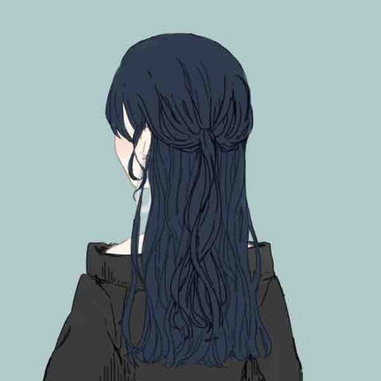 酒匂