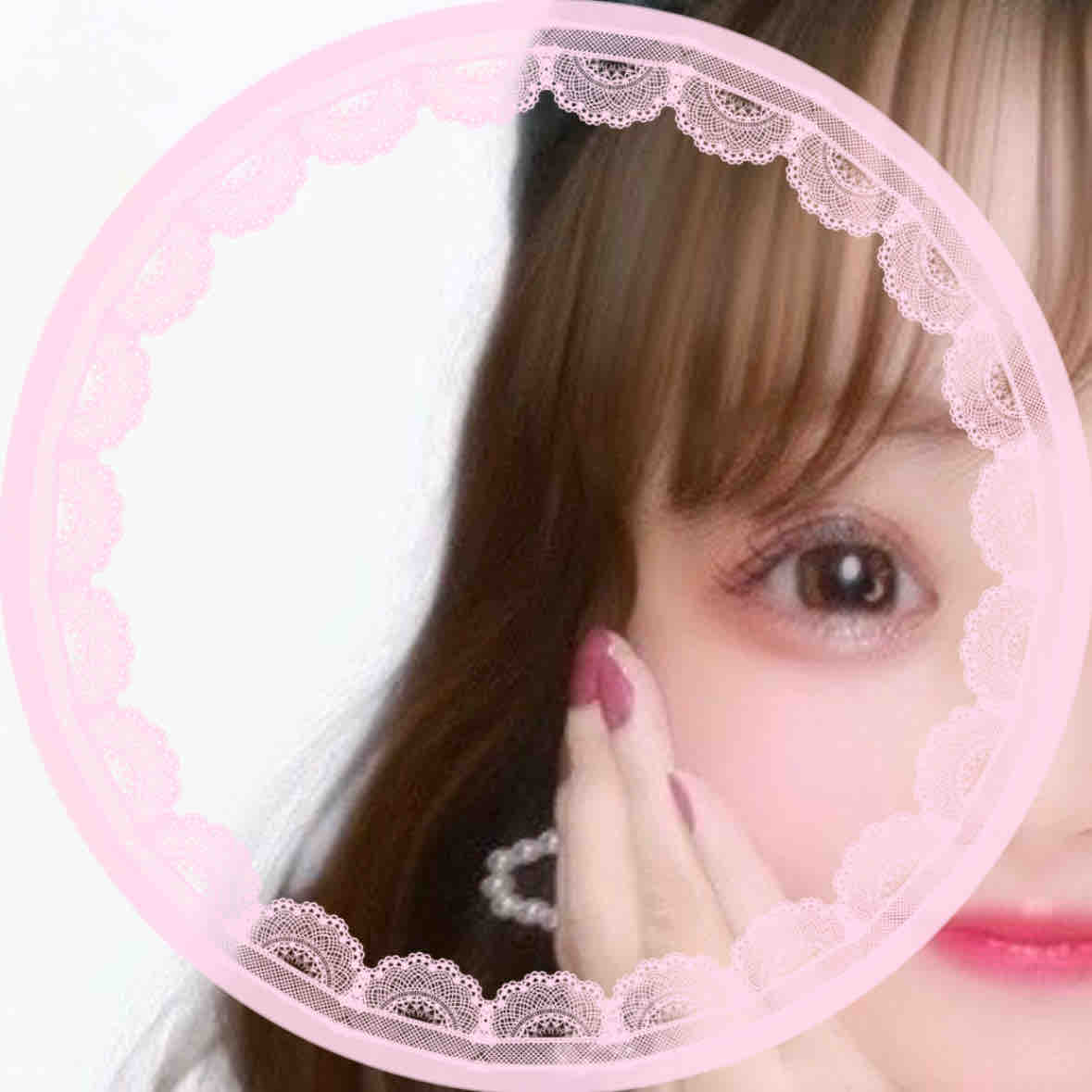 𝒜𝒮ℋ 🪽フォロバ100