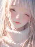 みぃ汰