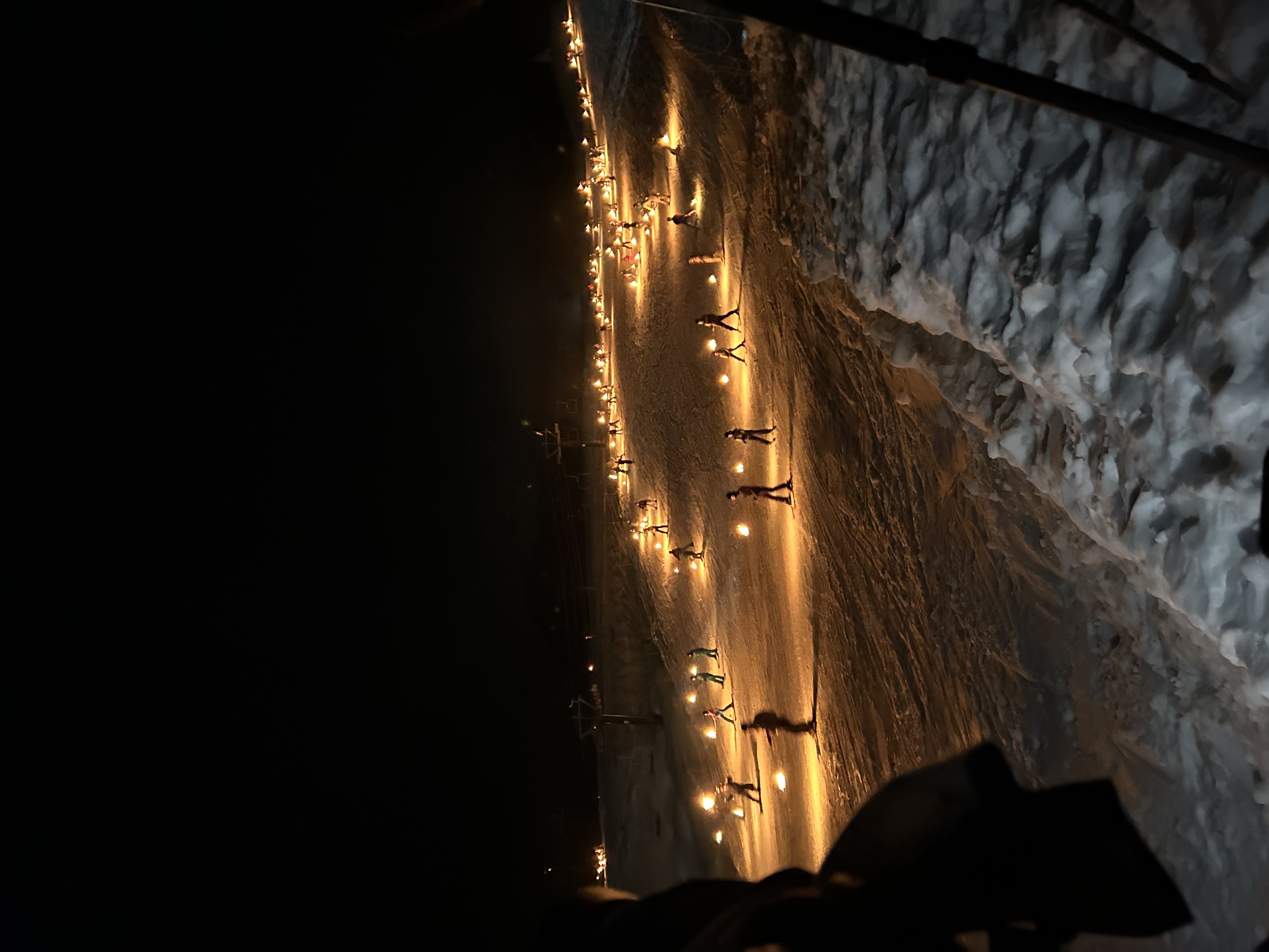 かぼちゃのひき肉フライ