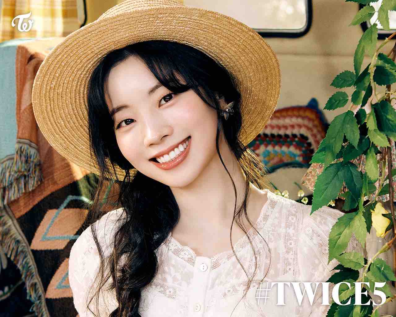 ダヒョンペン🍭 🦅‎🤍