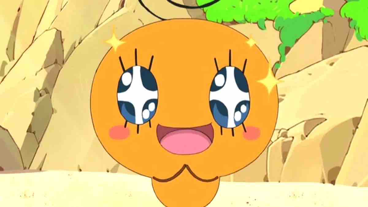 ただの美容オタク