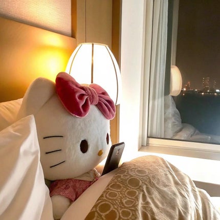 akane🫧フォロバ