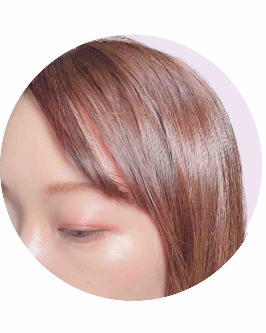 なつ🤍コスメ・美容オタク