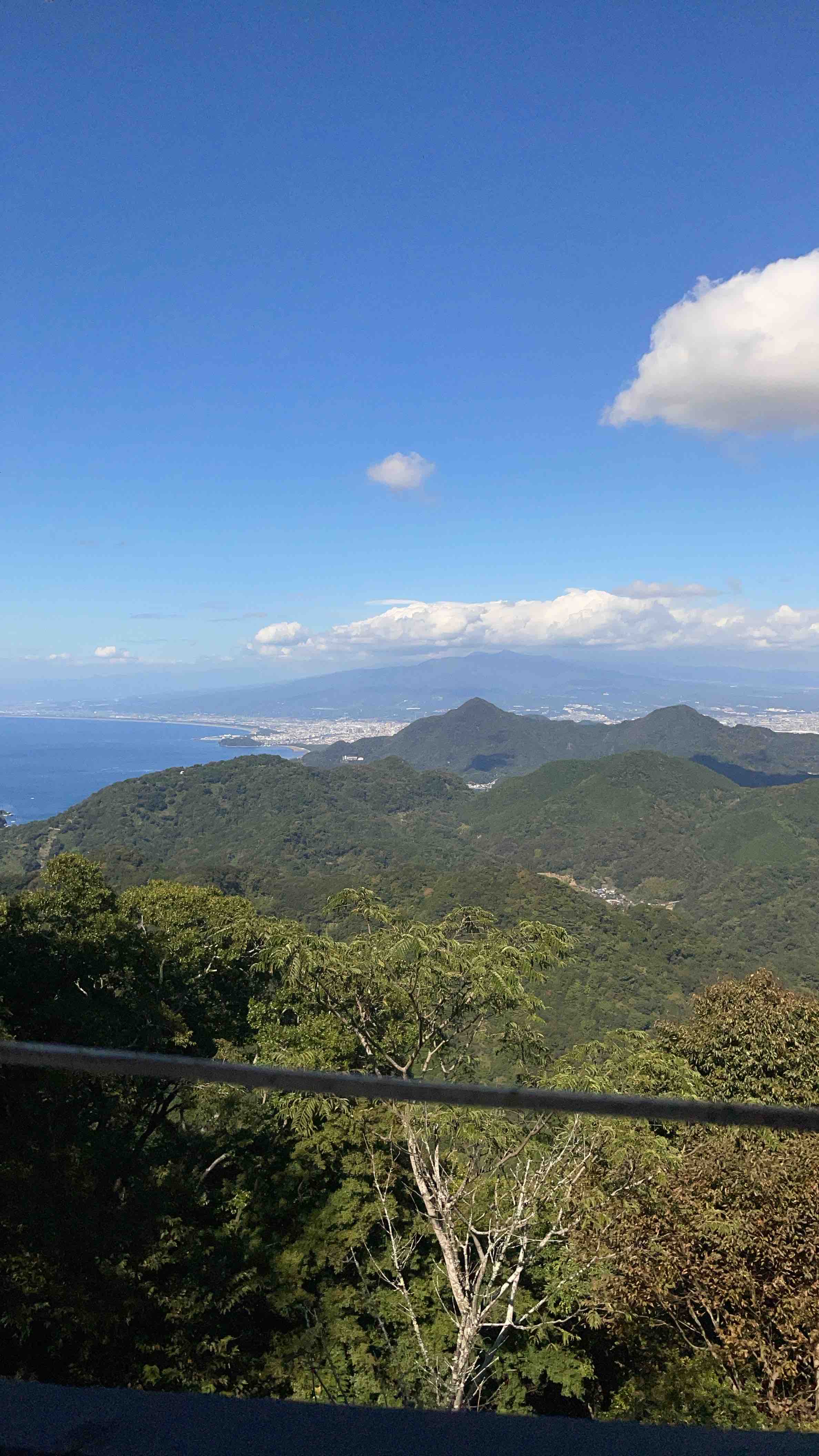 🧇💠yuna💠🧇