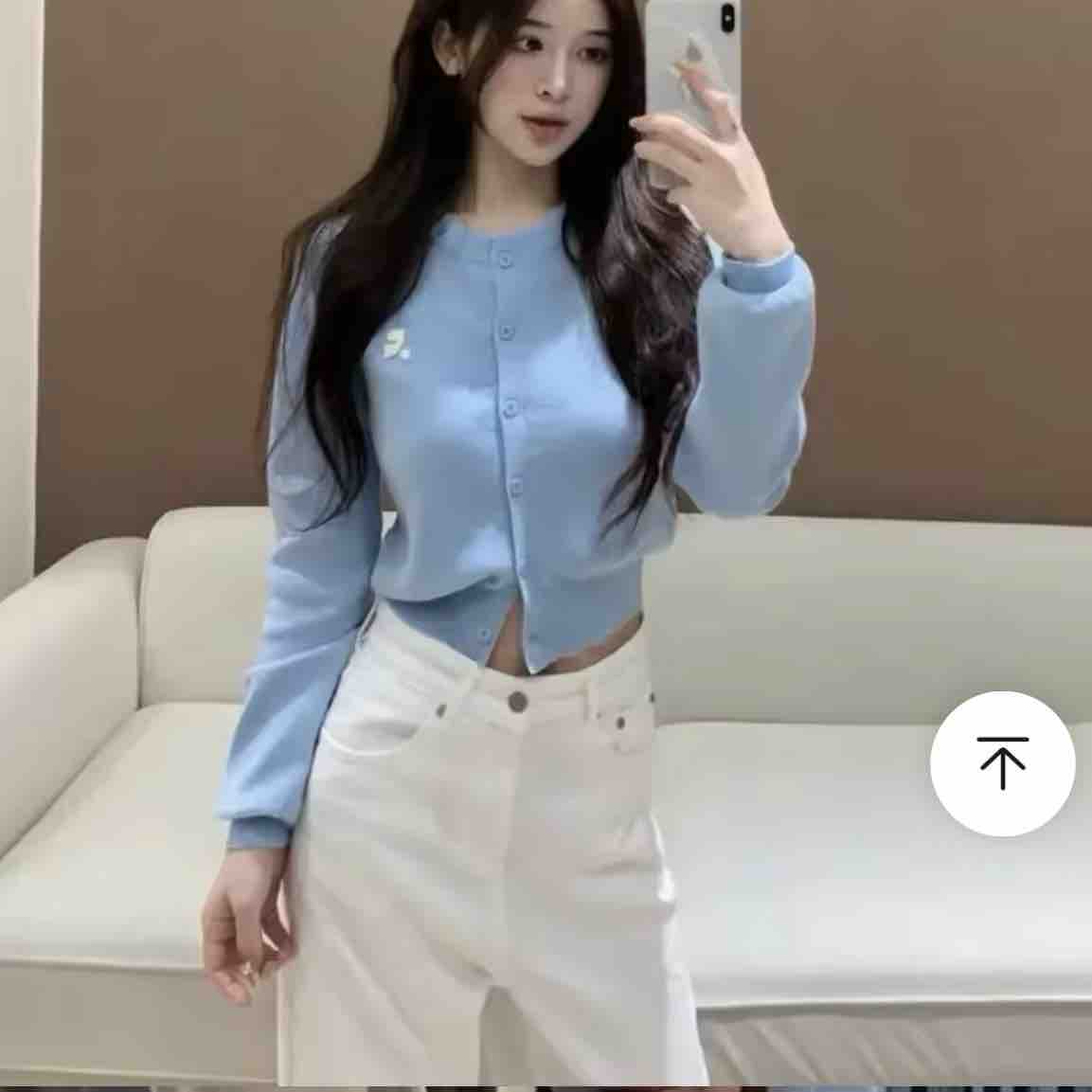 𝕡𝕦𝕣𝕚𝕟𓂃 𓈒𓏸フォロバ100%