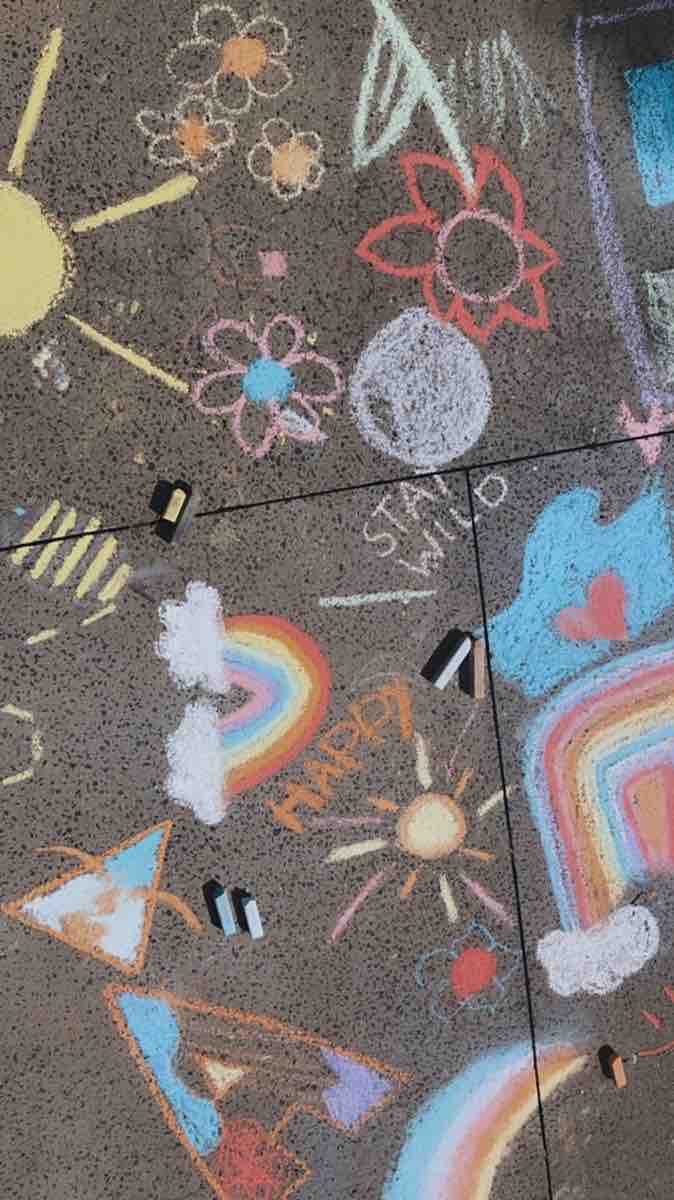 過労キティちゃん