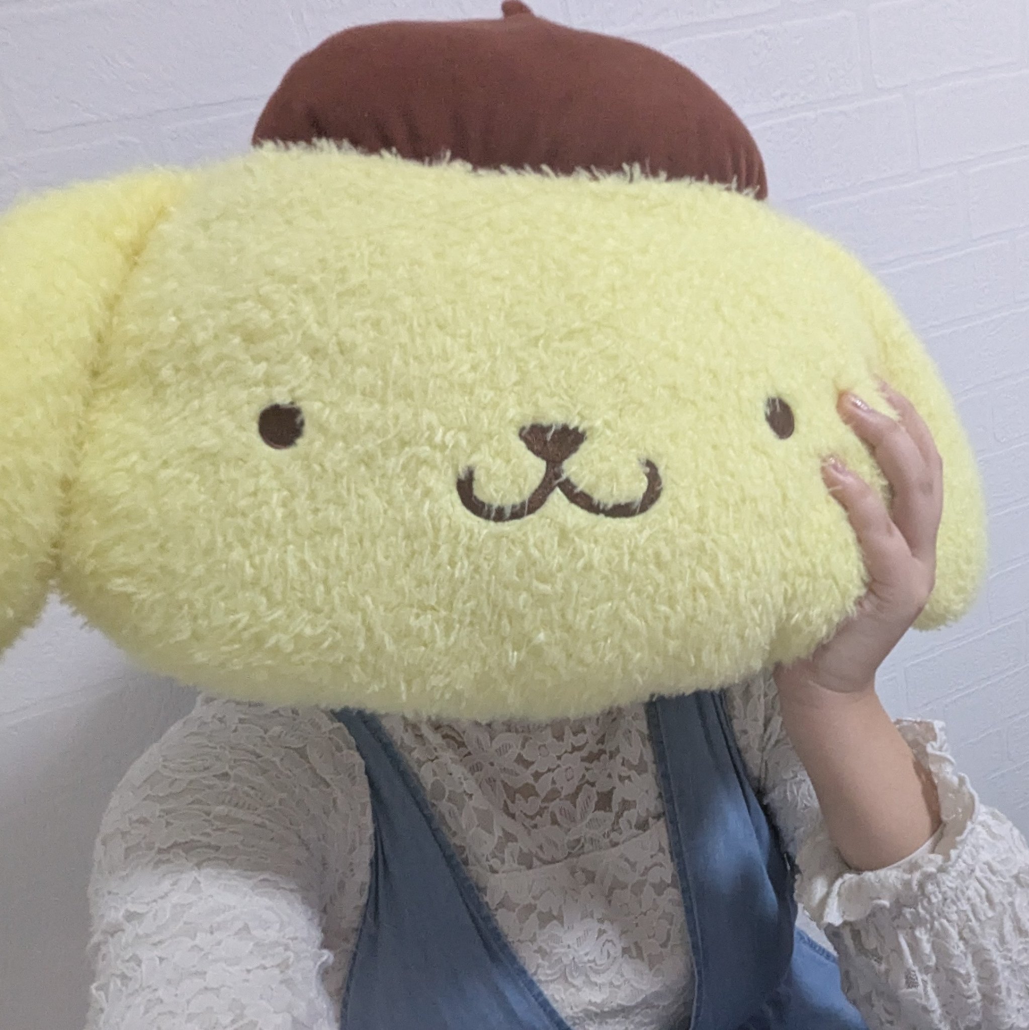 底らへんの女子大生