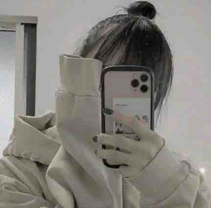 zooq·͜· ︎︎ᰔᩚotEo