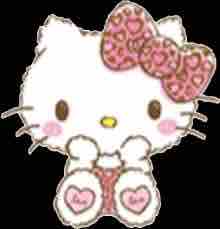 ★YUKI★