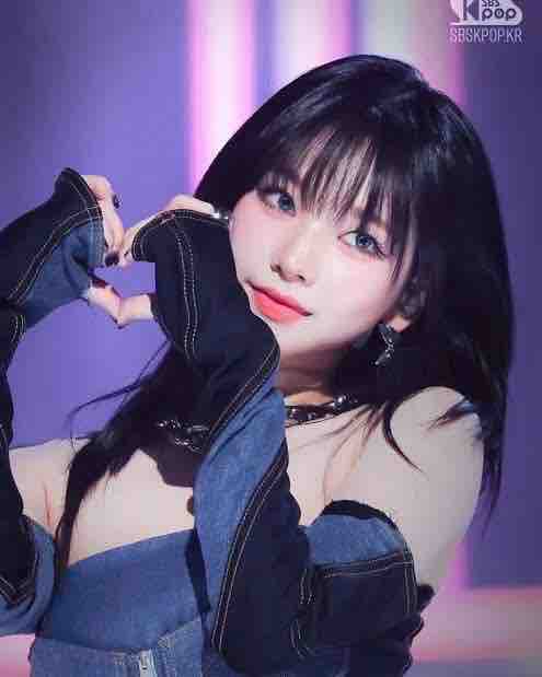 𝔸𝕀𝕂𝔸🍓🎧‎𓂃 𓈒𓏸