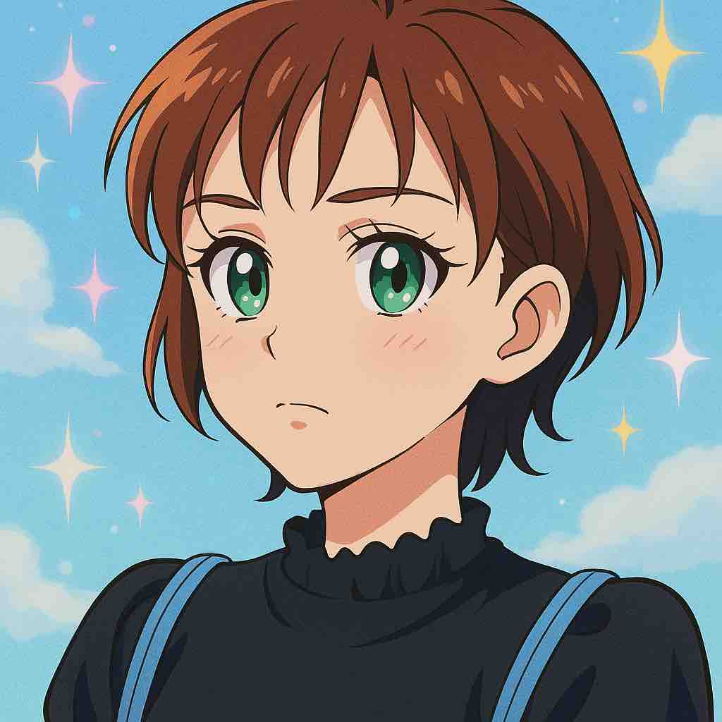 金曜日のひだまり໒꒱⋆ﾟ