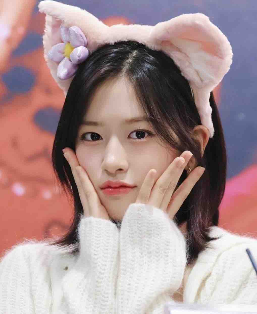 🍒🫧‪KANA(⃔ *`꒳´ * )⃕↝✨