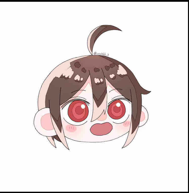 ﾟ*｡꒰ঌ.yukina.໒꒱·̩͙⋆.*･