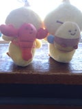 ゆーな