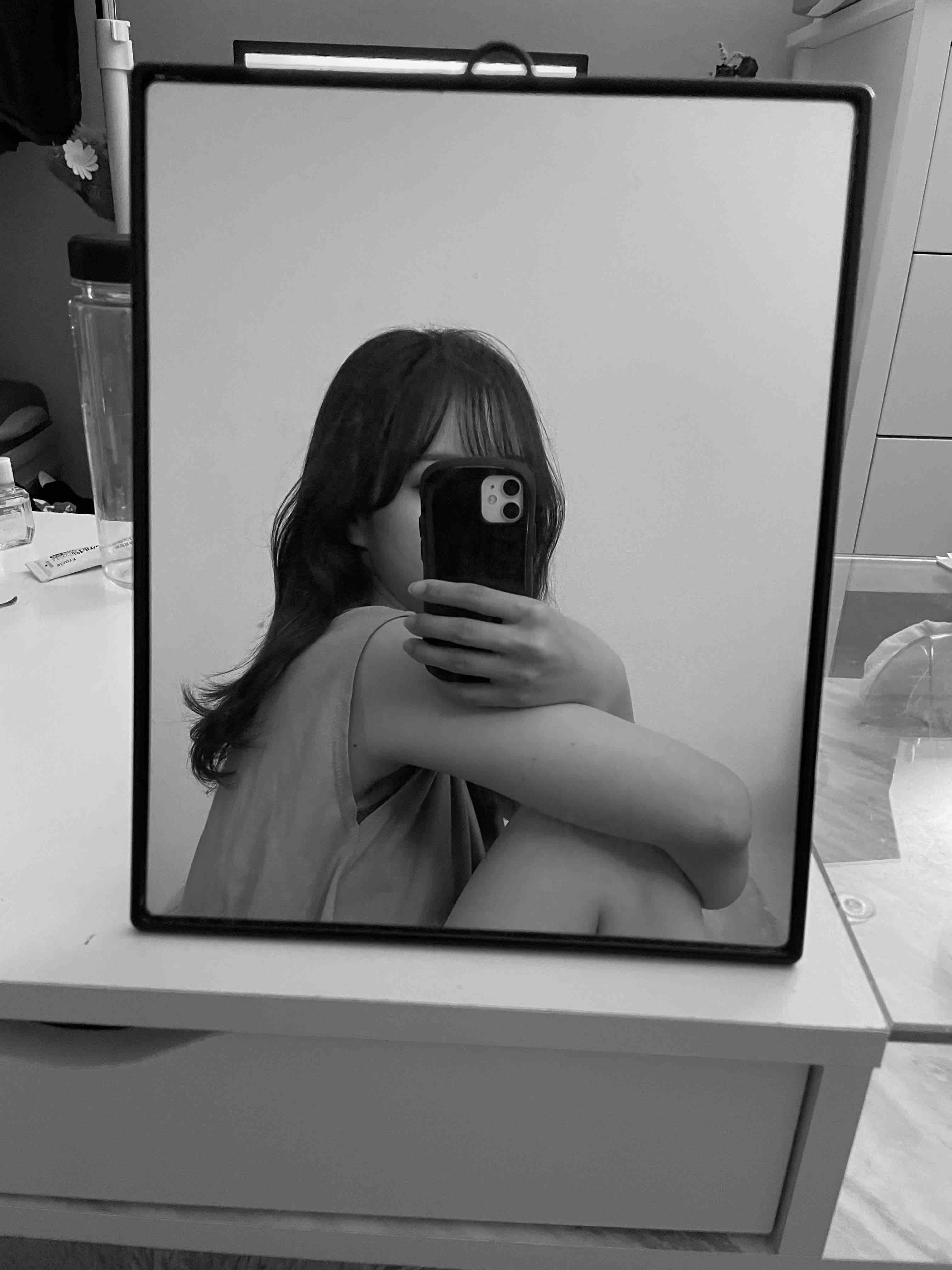 OL子@フォロバ100