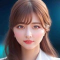 ルナ