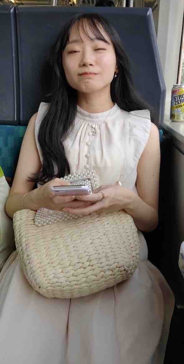 KK🌷フォロバ100%