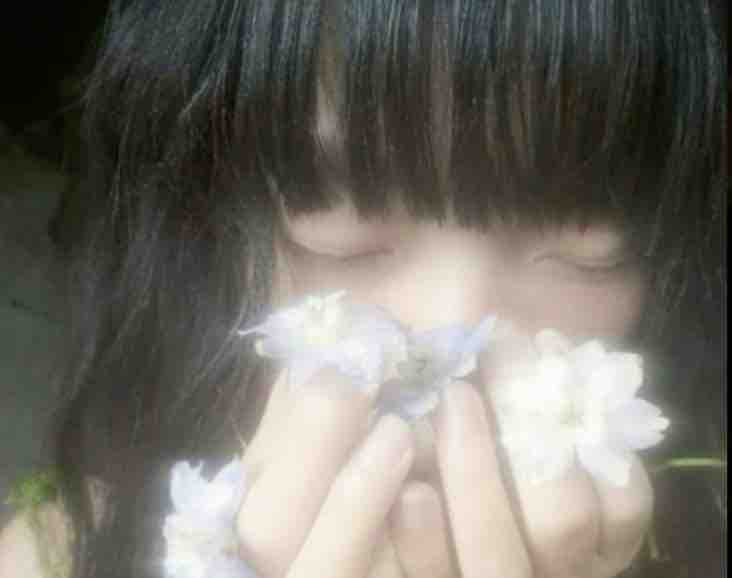 Aki✩.*˚フォロバ💯