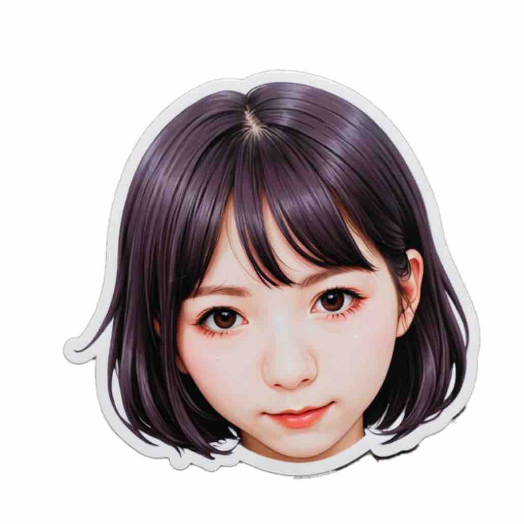 イズミ フォロバ💯