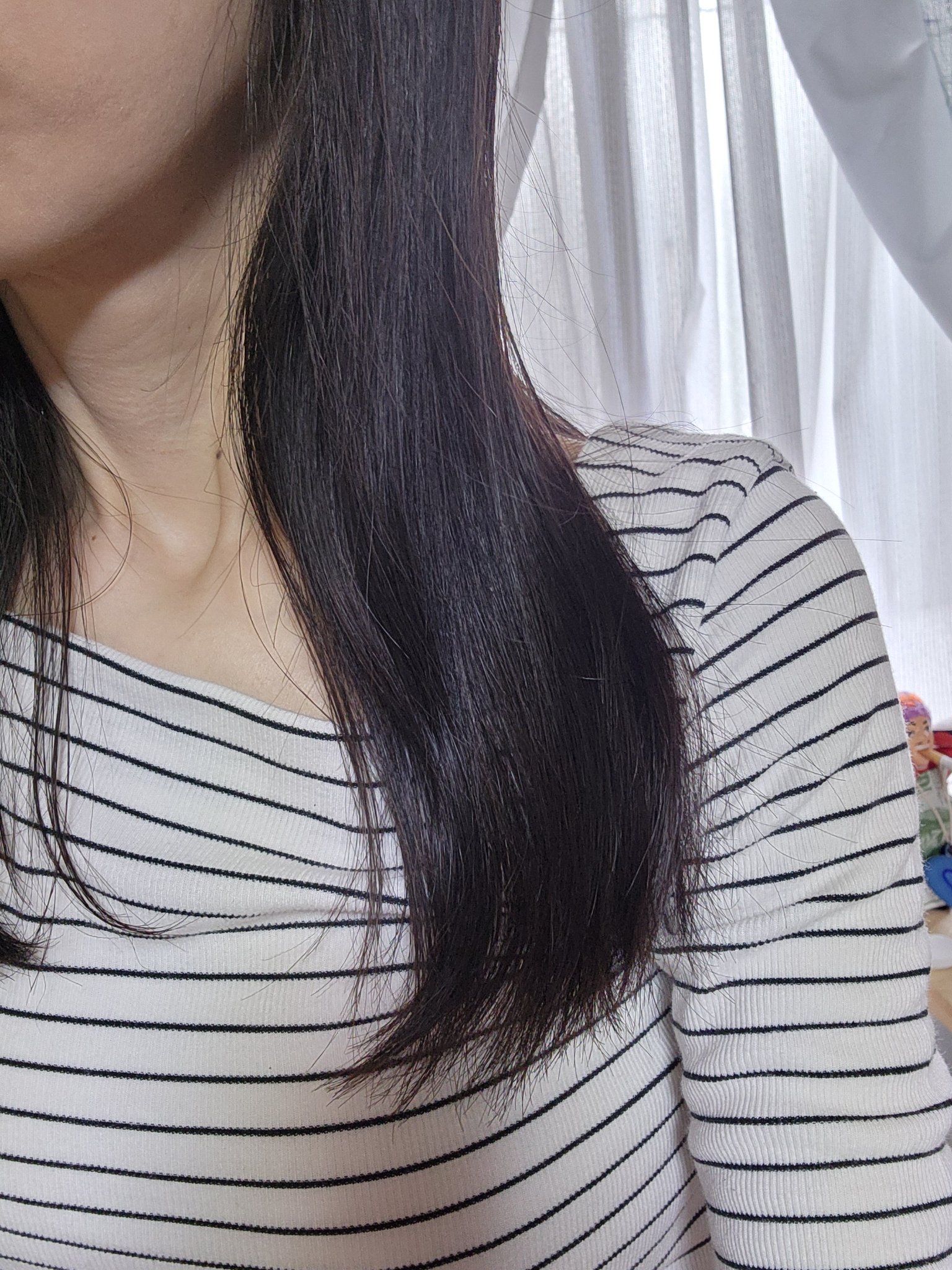 Y&amp;Y #フォロバ100