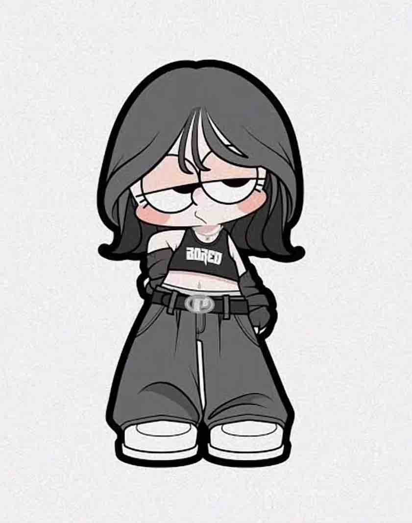 ひより　　サブ垢